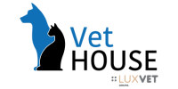 Przychodnia Weterynaryjna VETHOUSE | Weterynarz Lublin